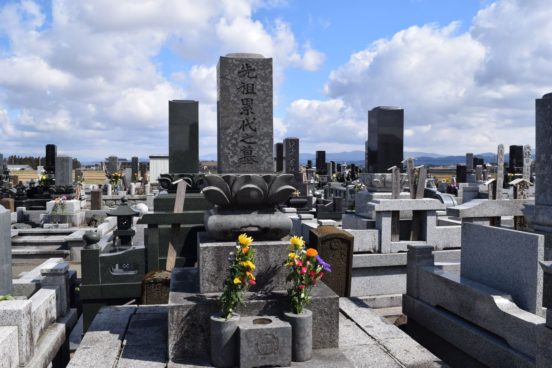 彫刻